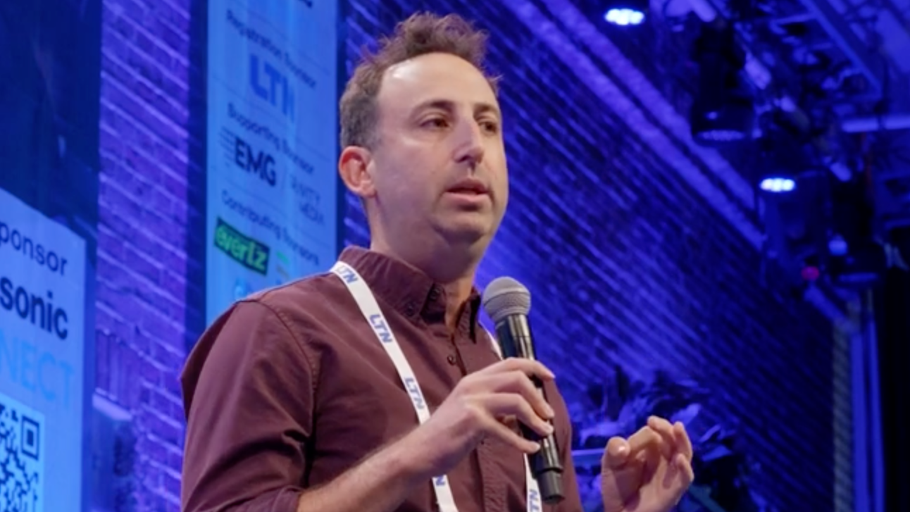 AI-powered Sports Monetization with Veritone