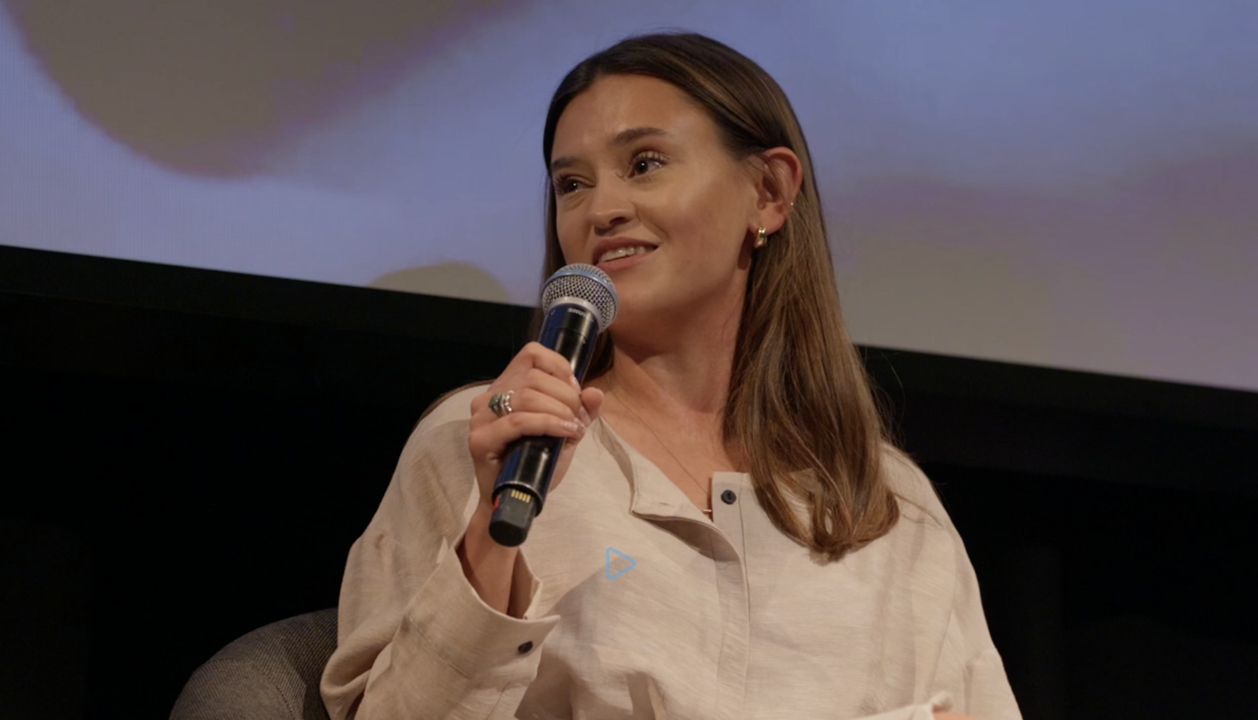 How the International Tennis Federation Transformed Its Archive Into an Asset