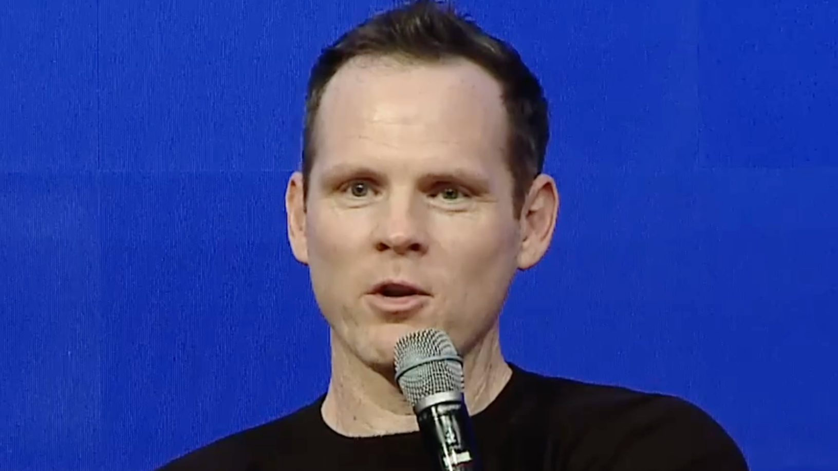 Making Sense of the Generative AI Landscape