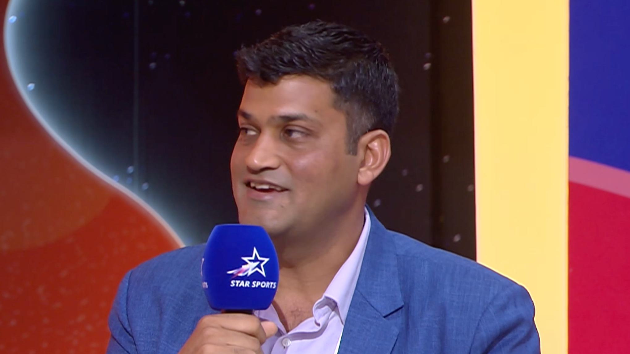 The Future of India Sports Production