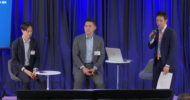 Revolutionizing Sports Media Asset Ma...