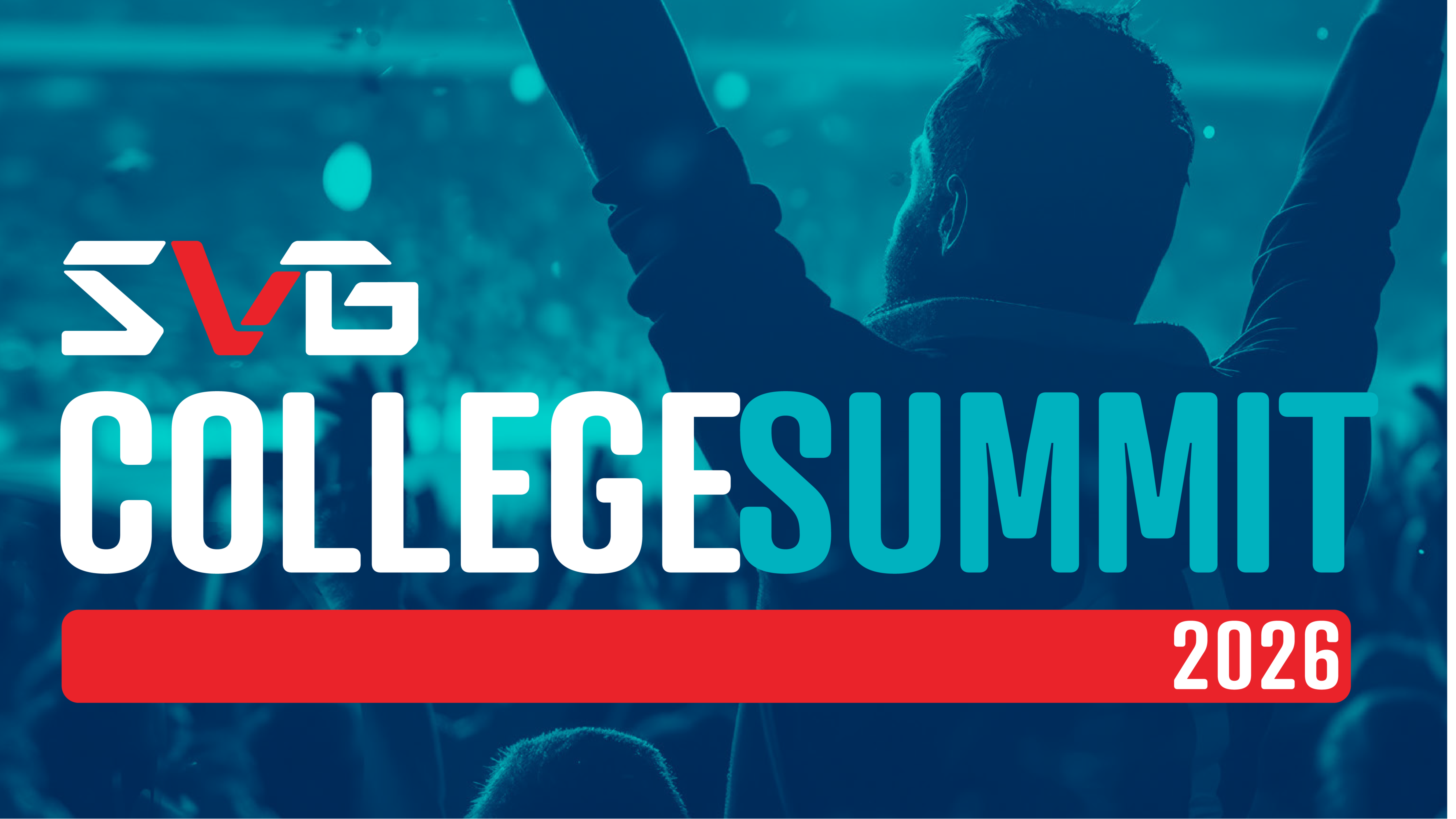 SVG College Summit 2026