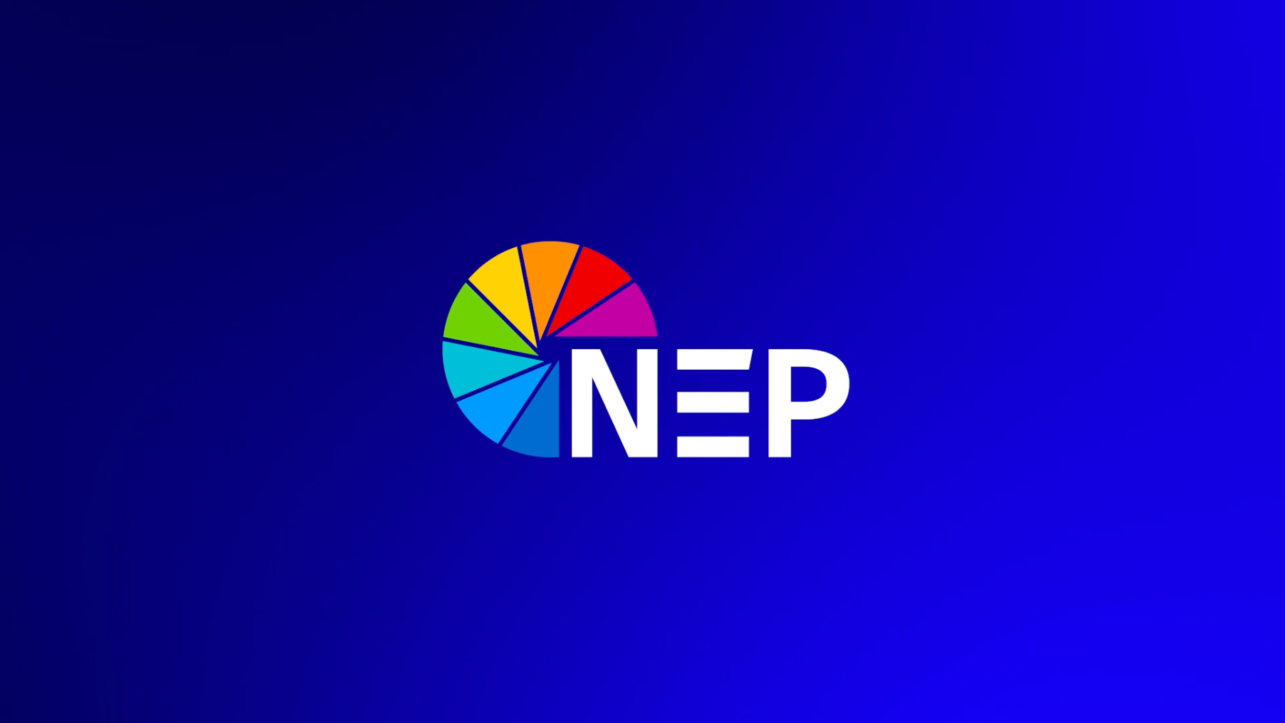 SVG Tech Spotlight: NEP