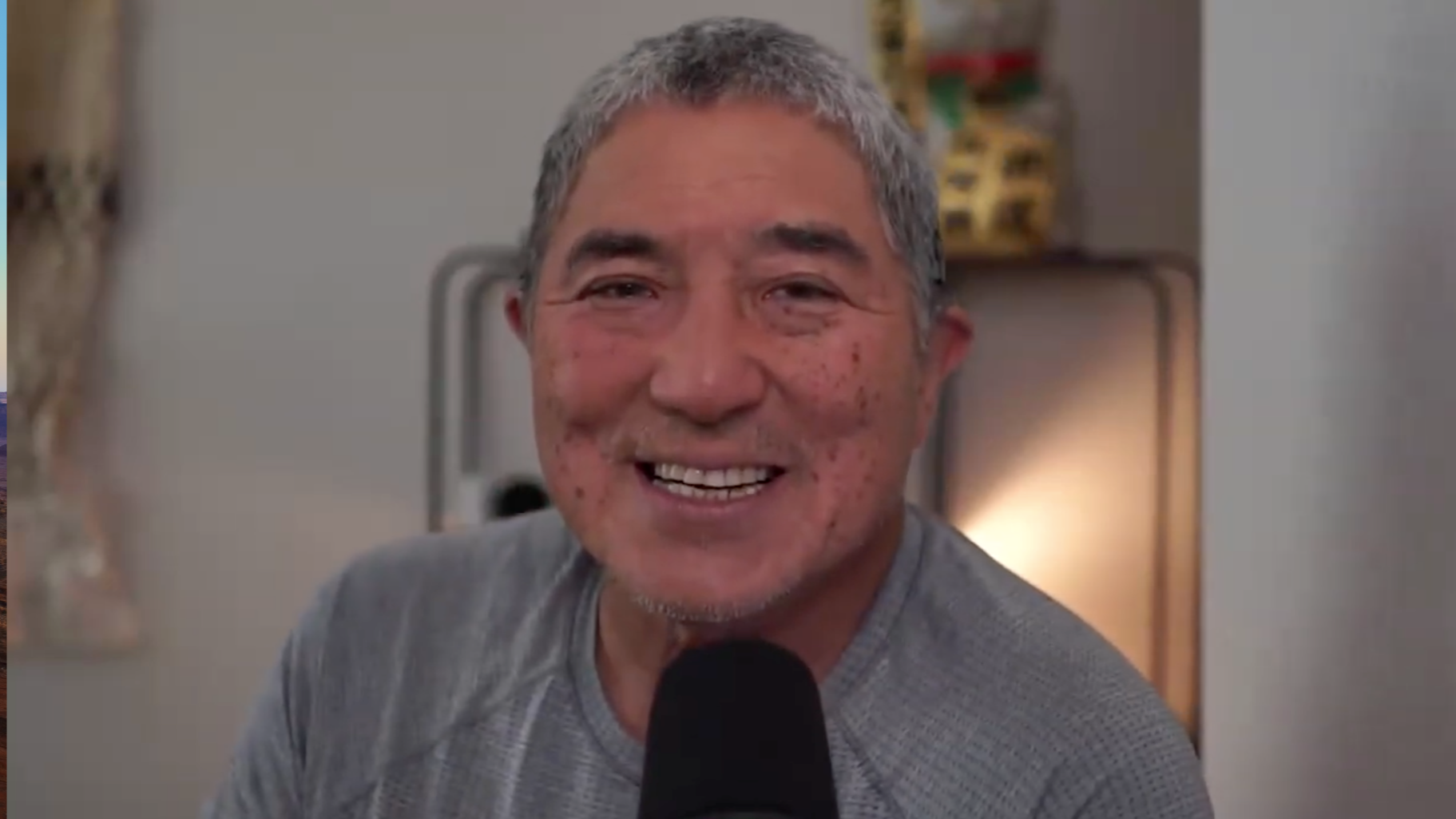 Tech Evangelist Guy Kawasaki: How to Be a Remarkable Person