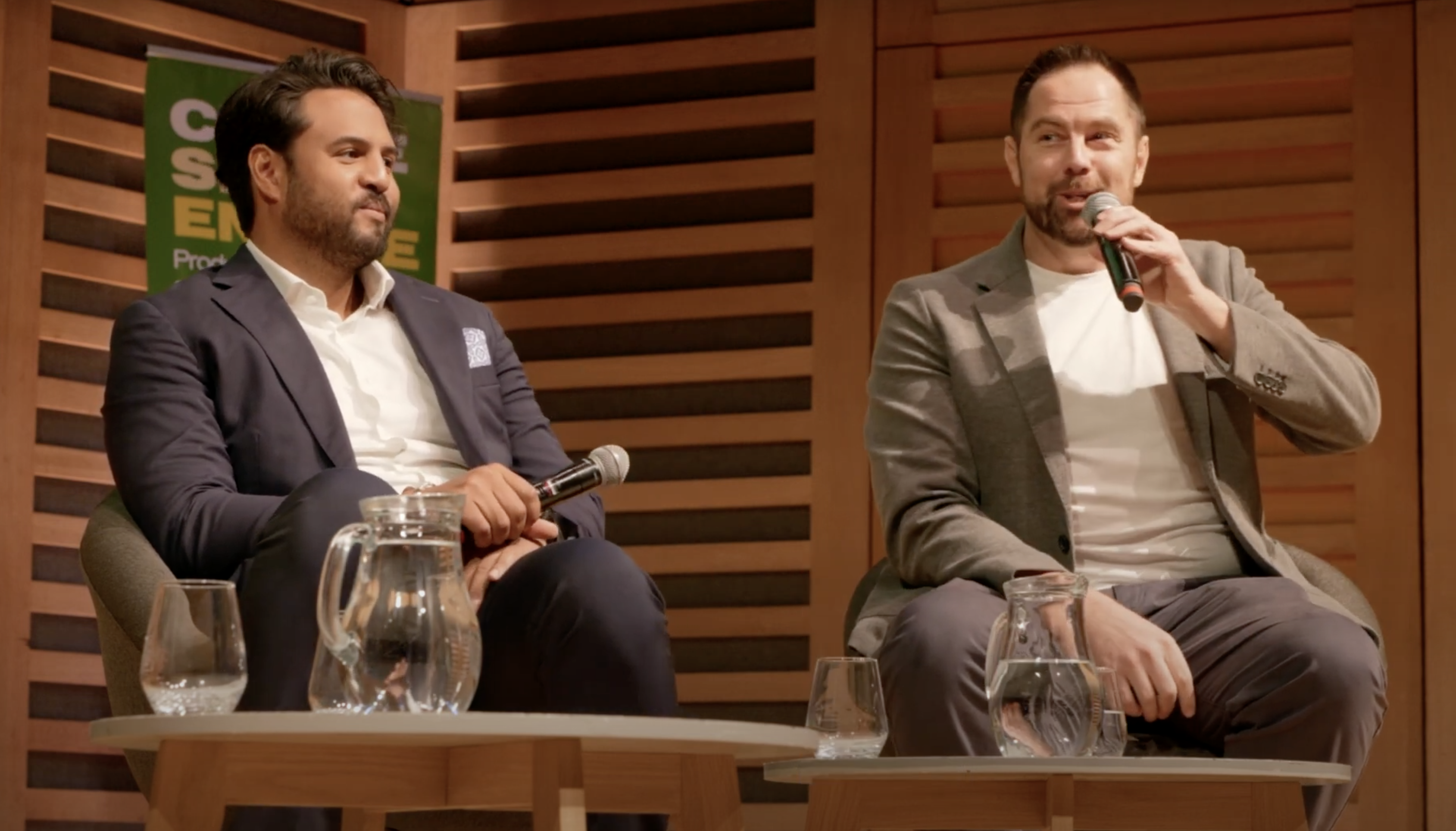 FIBA Media and Social Engagement at the 2023 Men’s Basketball World Cup