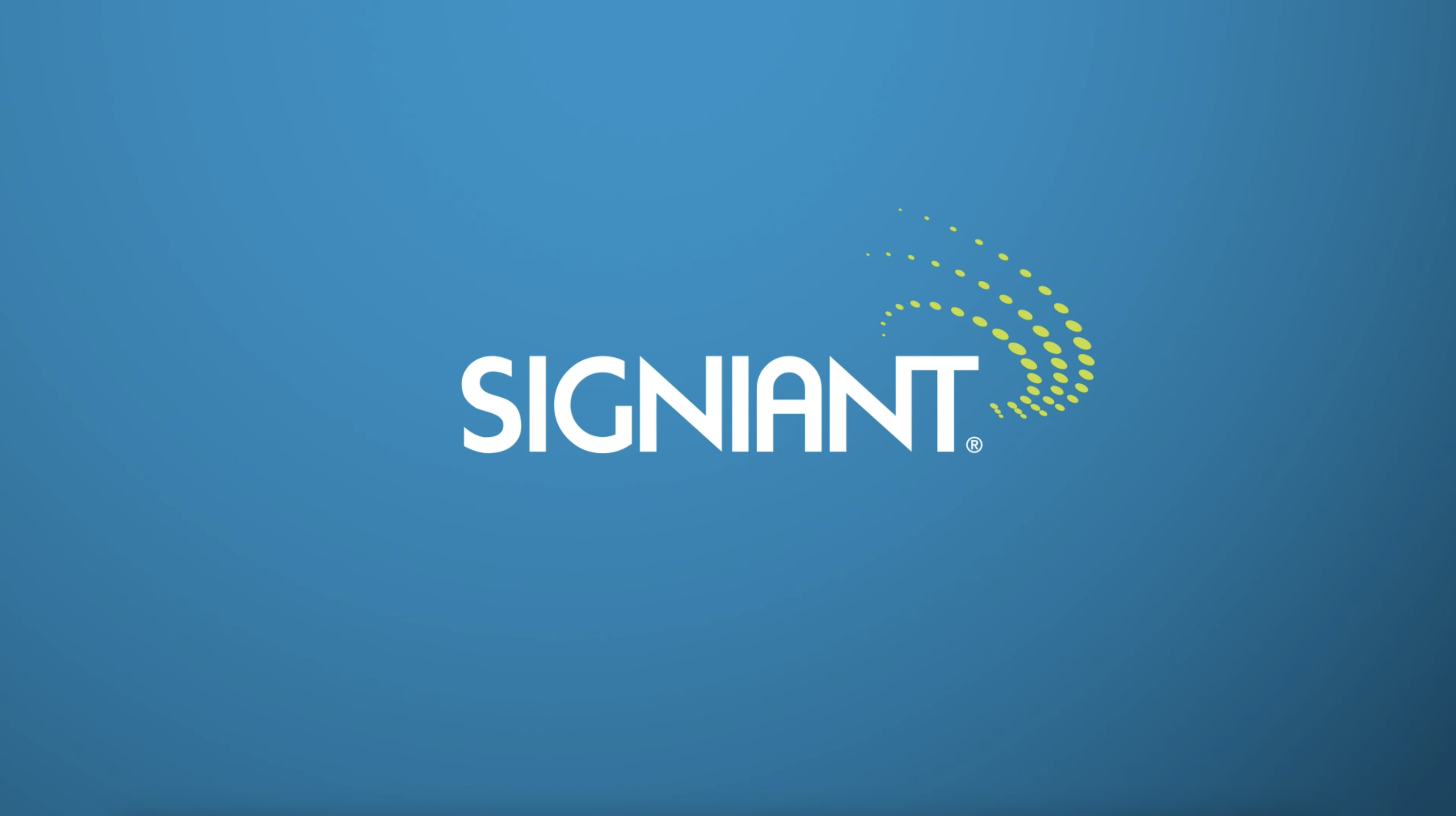 SVG Regional Tech Spotlight: Signiant