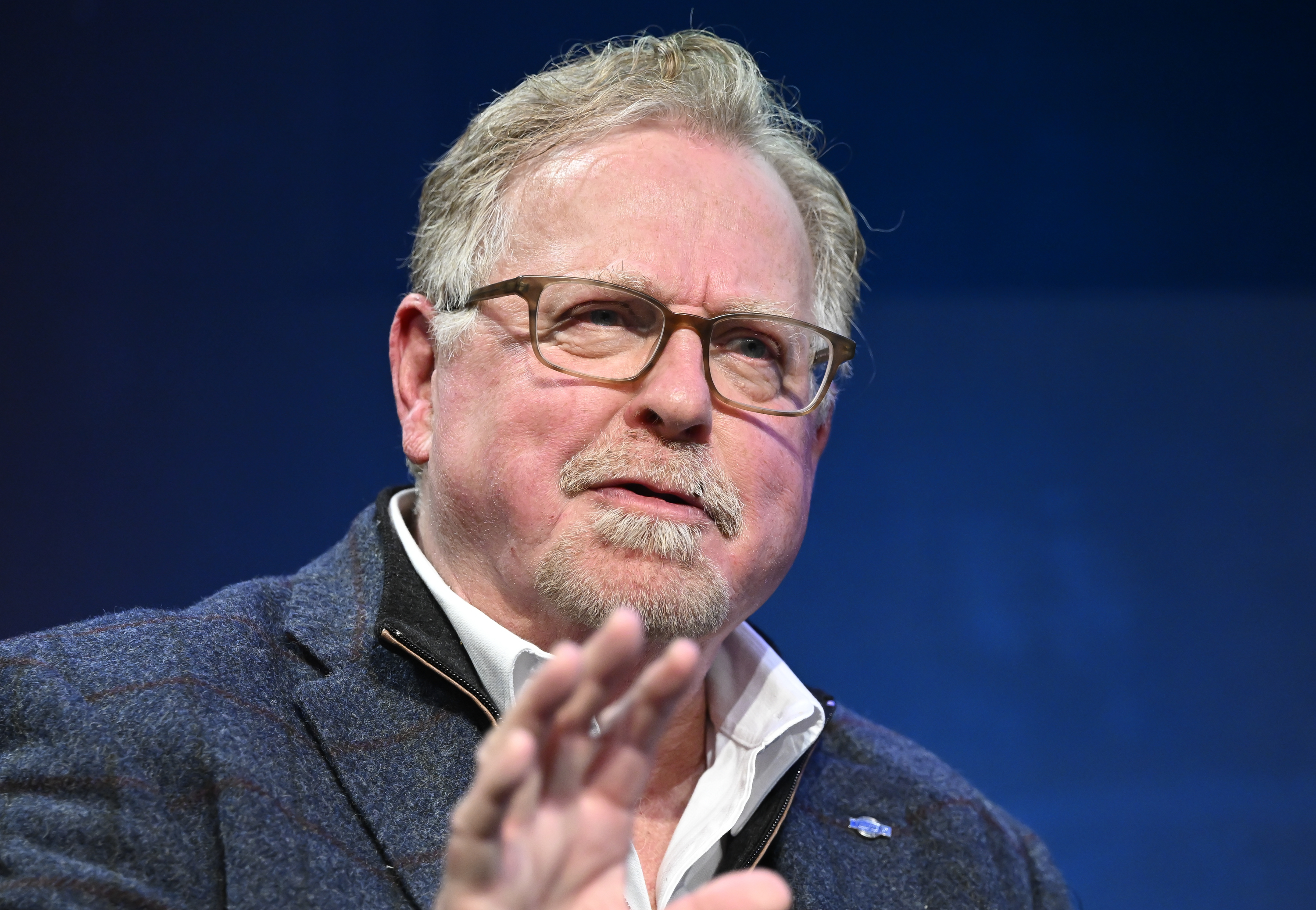 Get Ready for the New, Advanced Video Production Workflows