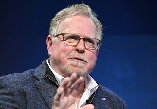 Get Ready for the New, Advanced Video...