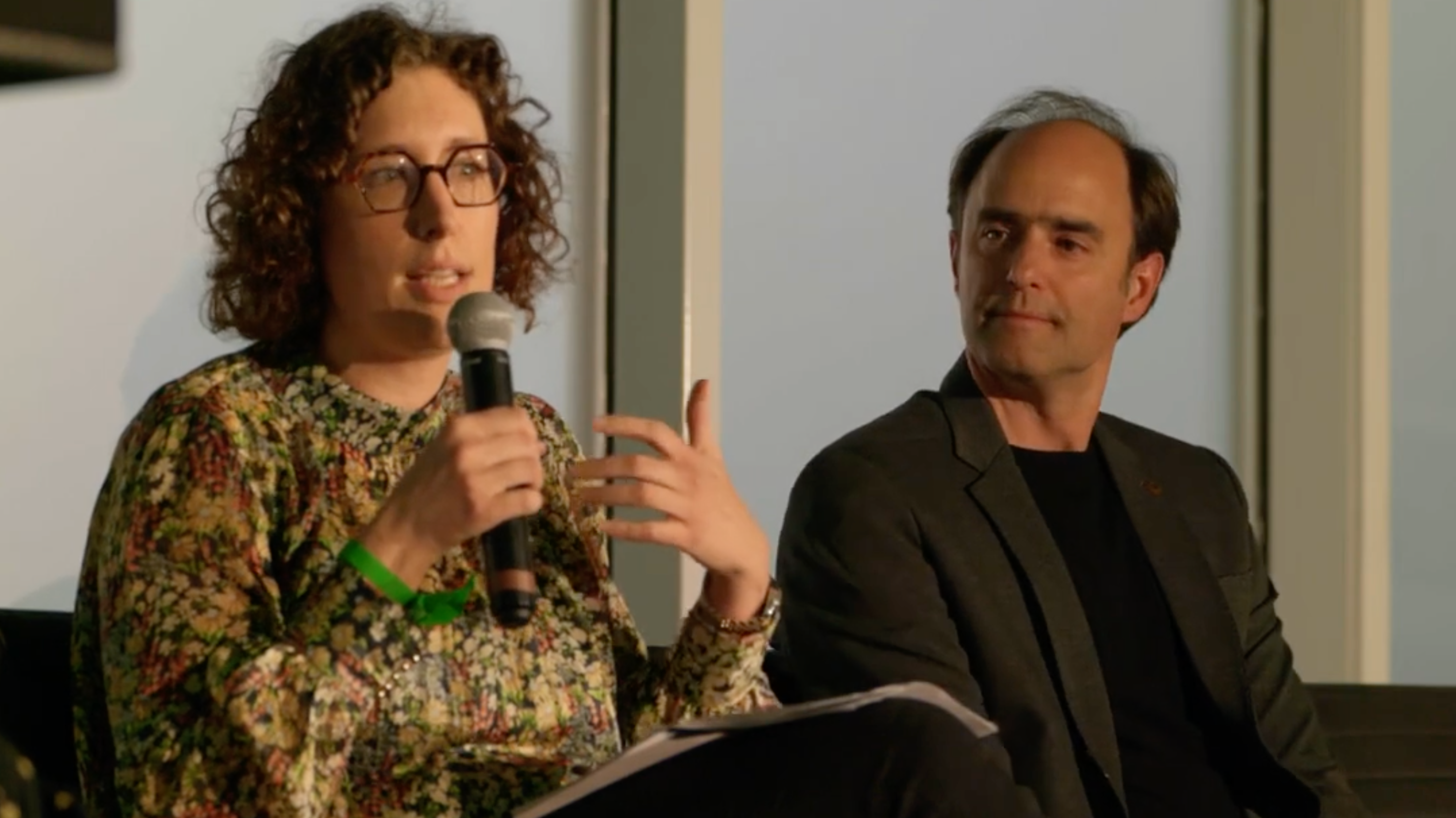 How European Broadcasters are Attracting the Next Generation of Football Fans