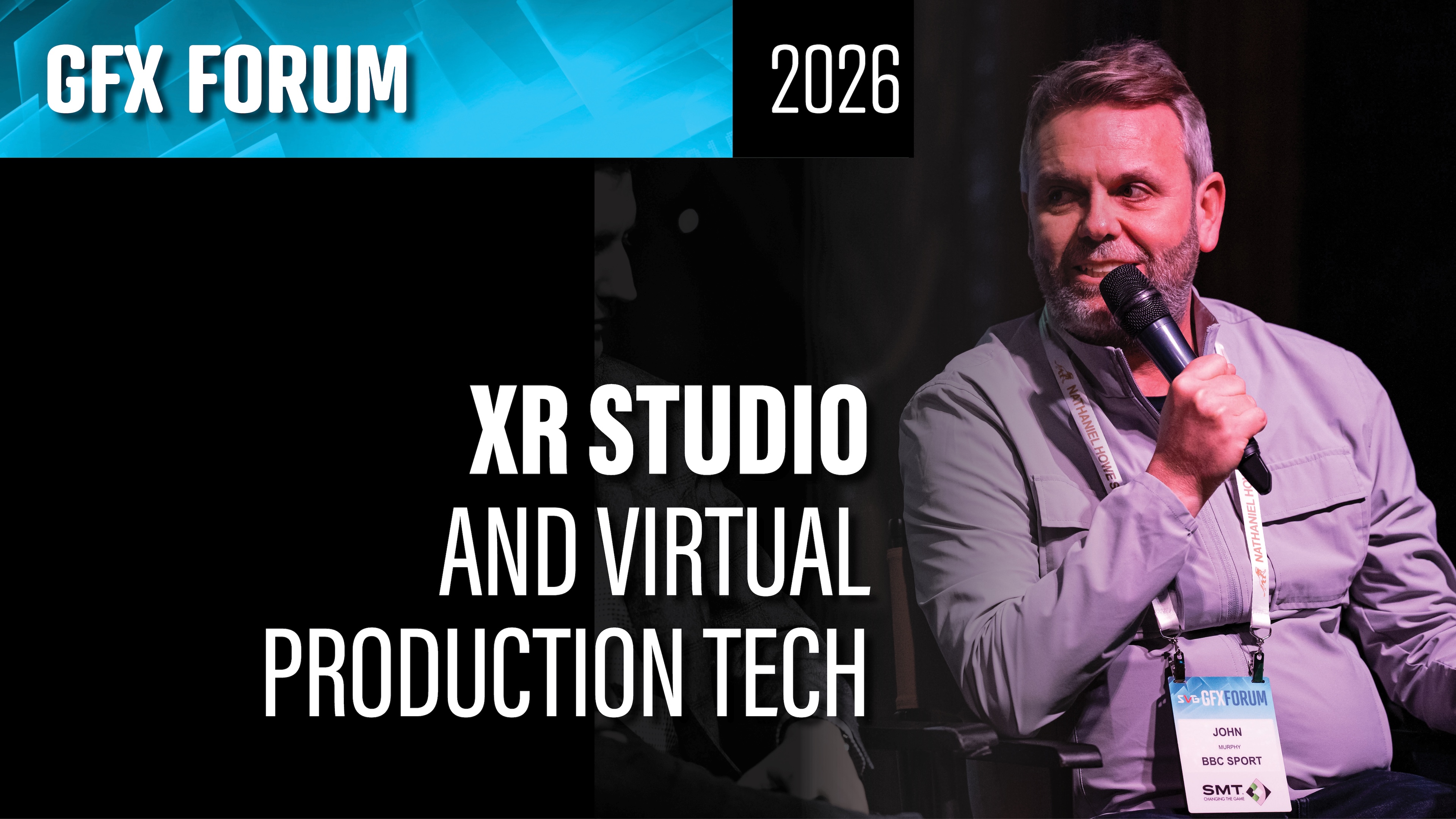 XR Studio Technology: Tips and Tricks for the Move to Virtual Production