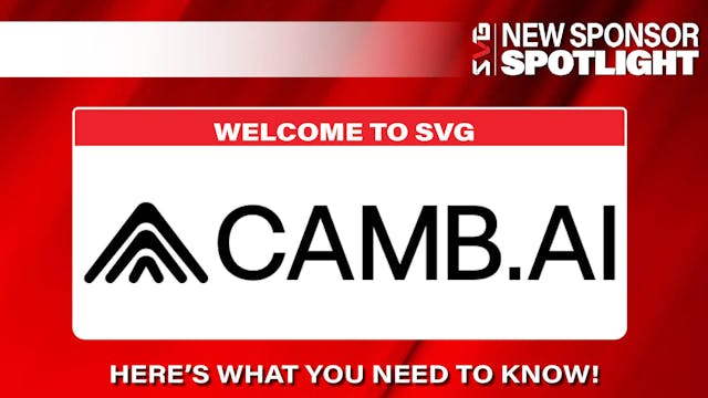 CAMB.AI’s Akshat Prakash on AI Transl...