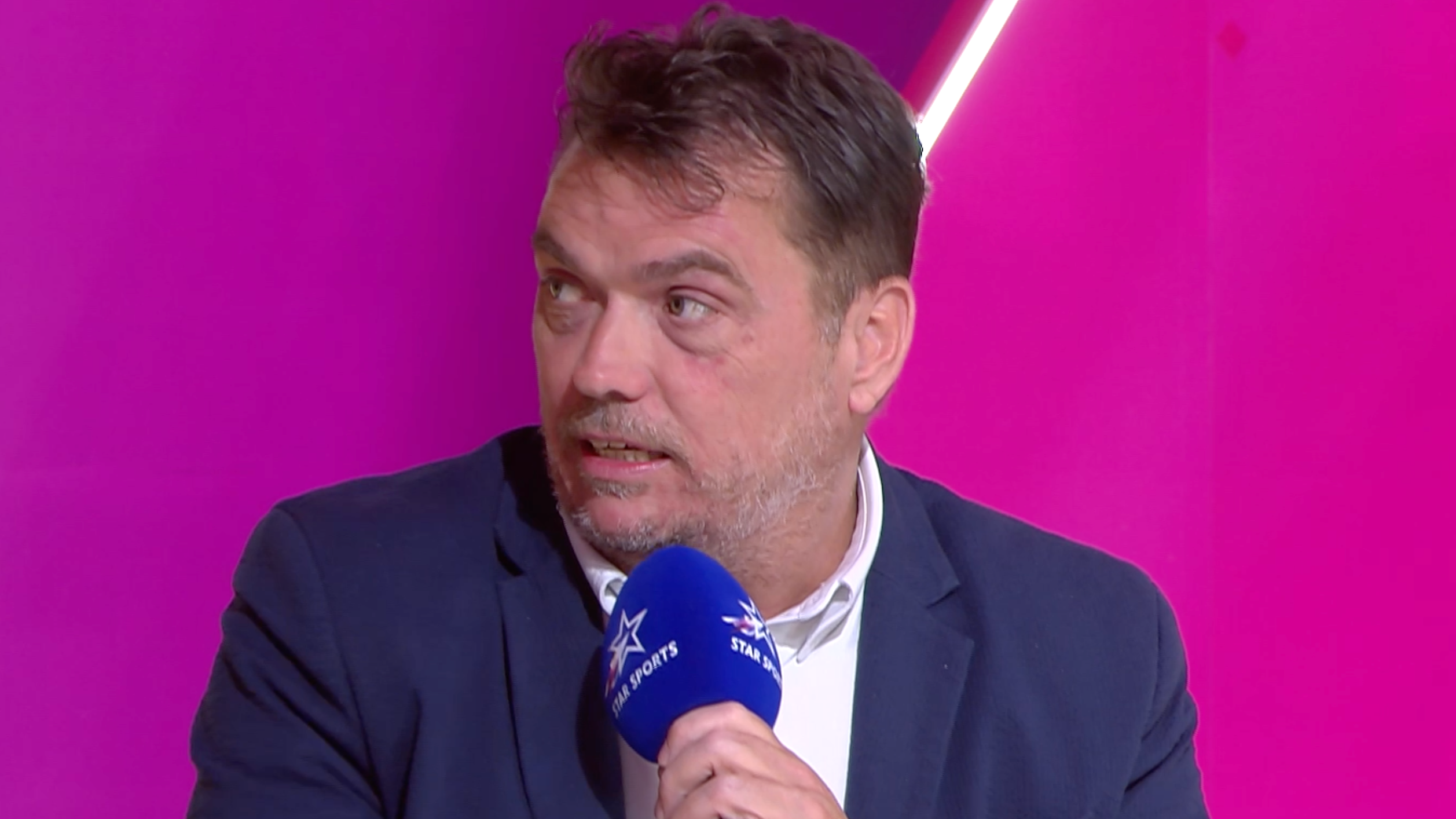 Reflections on Super Bowl LIX with FOX Sports' Mike Davies