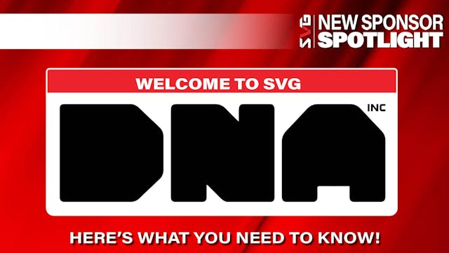 DNA Inc.'s Thomas Engel on Evolving D...