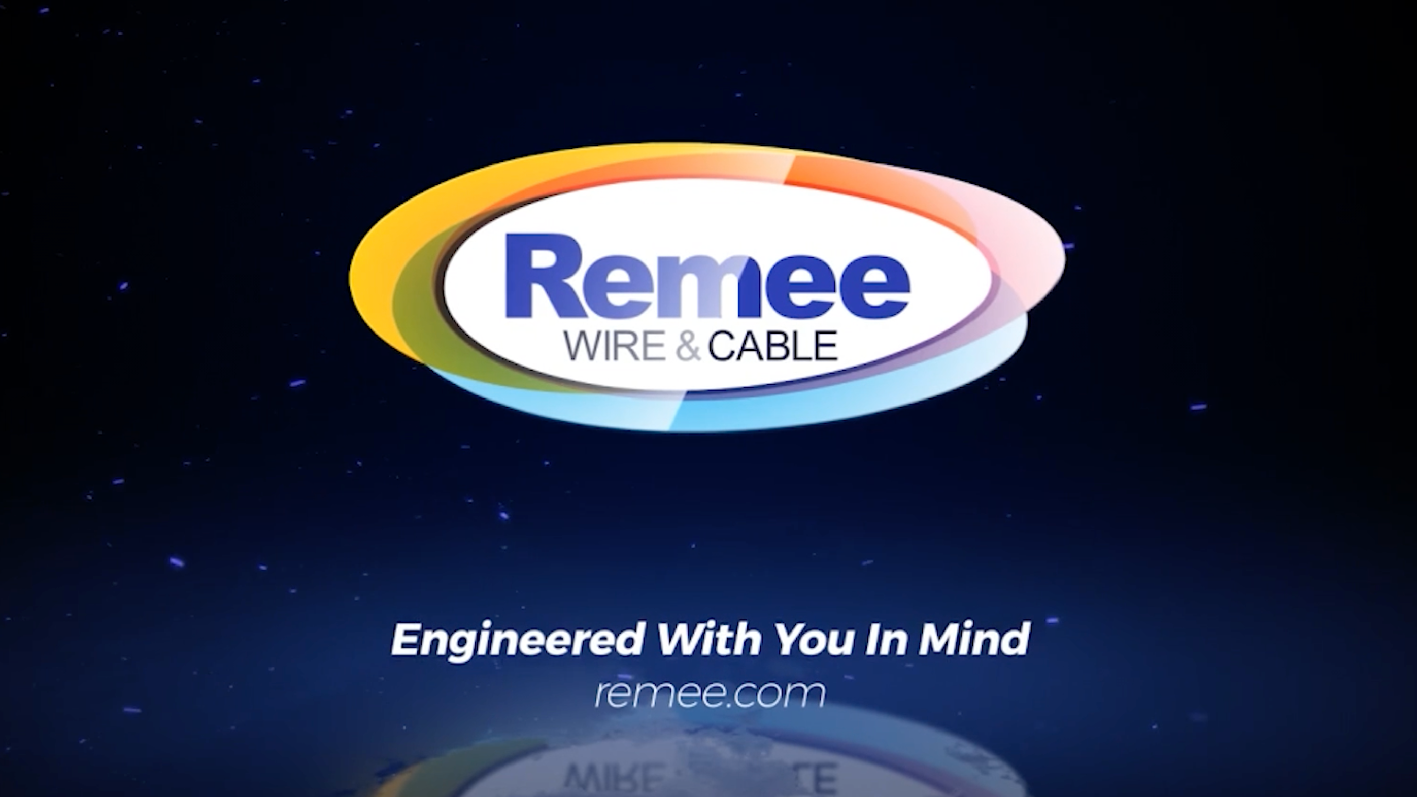 SVG Venue Tech Spotlight: Remee