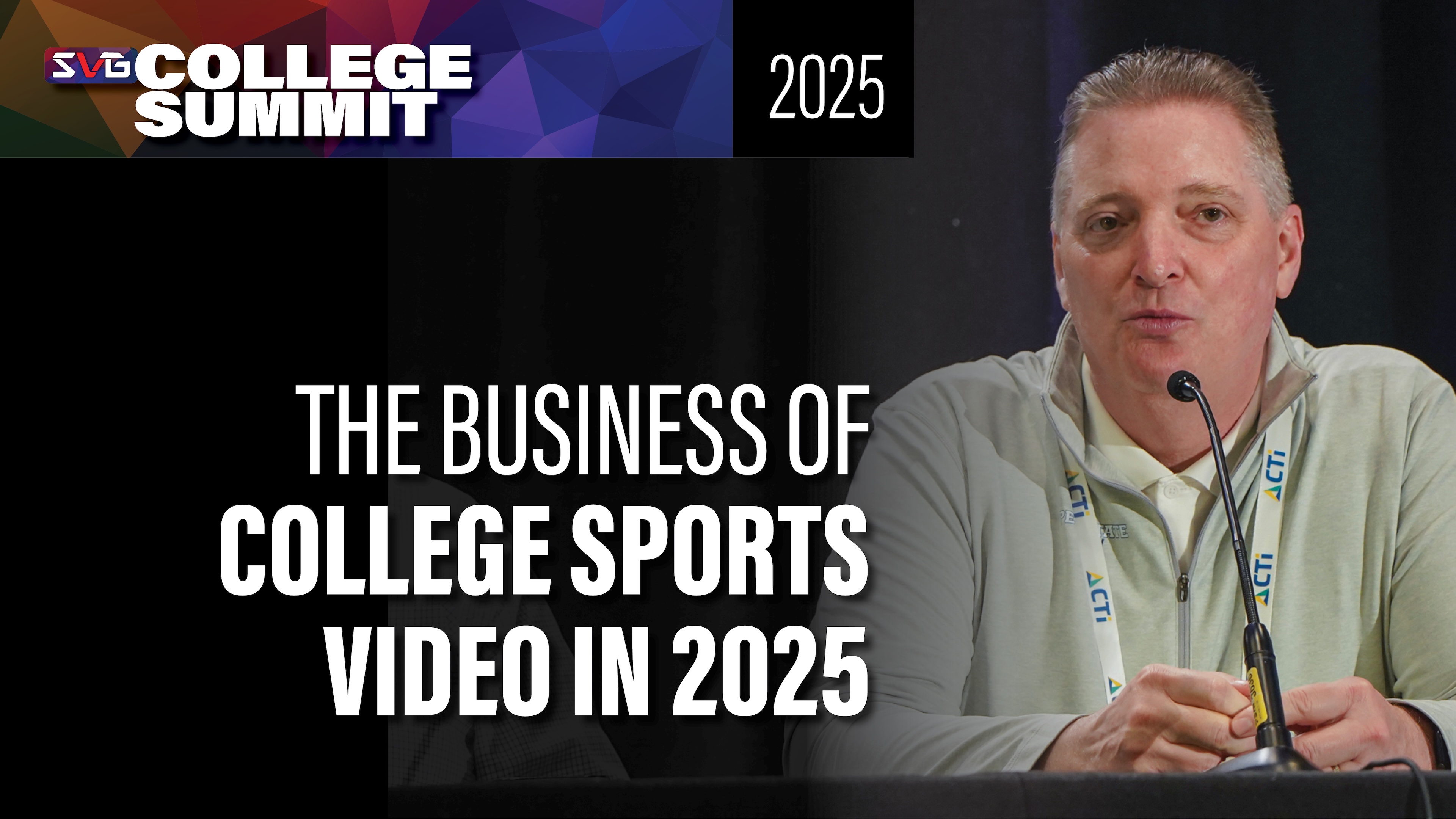The NIL Effect: How the Business of College Athletics Impacts Video Production