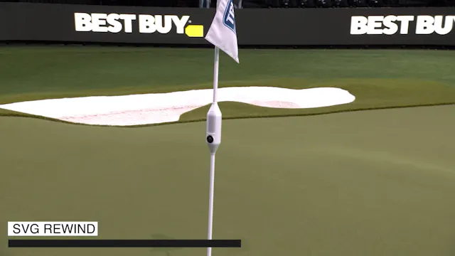 SVG Rewind: TGL's SmartPin Cam Offers...