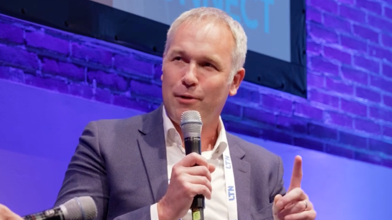 Buying Power: Where to Spend Your Tech Budget (and Why)