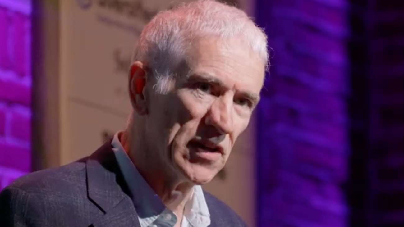 From Boardroom to Broadcast – The Business Decisions Shaping Sports Production