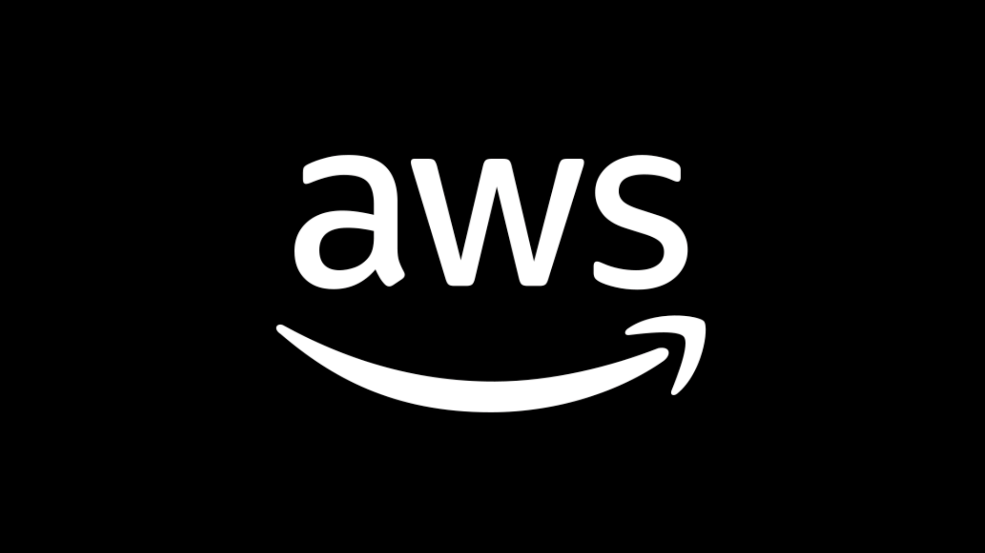 SVG Tech Spotlight: AWS