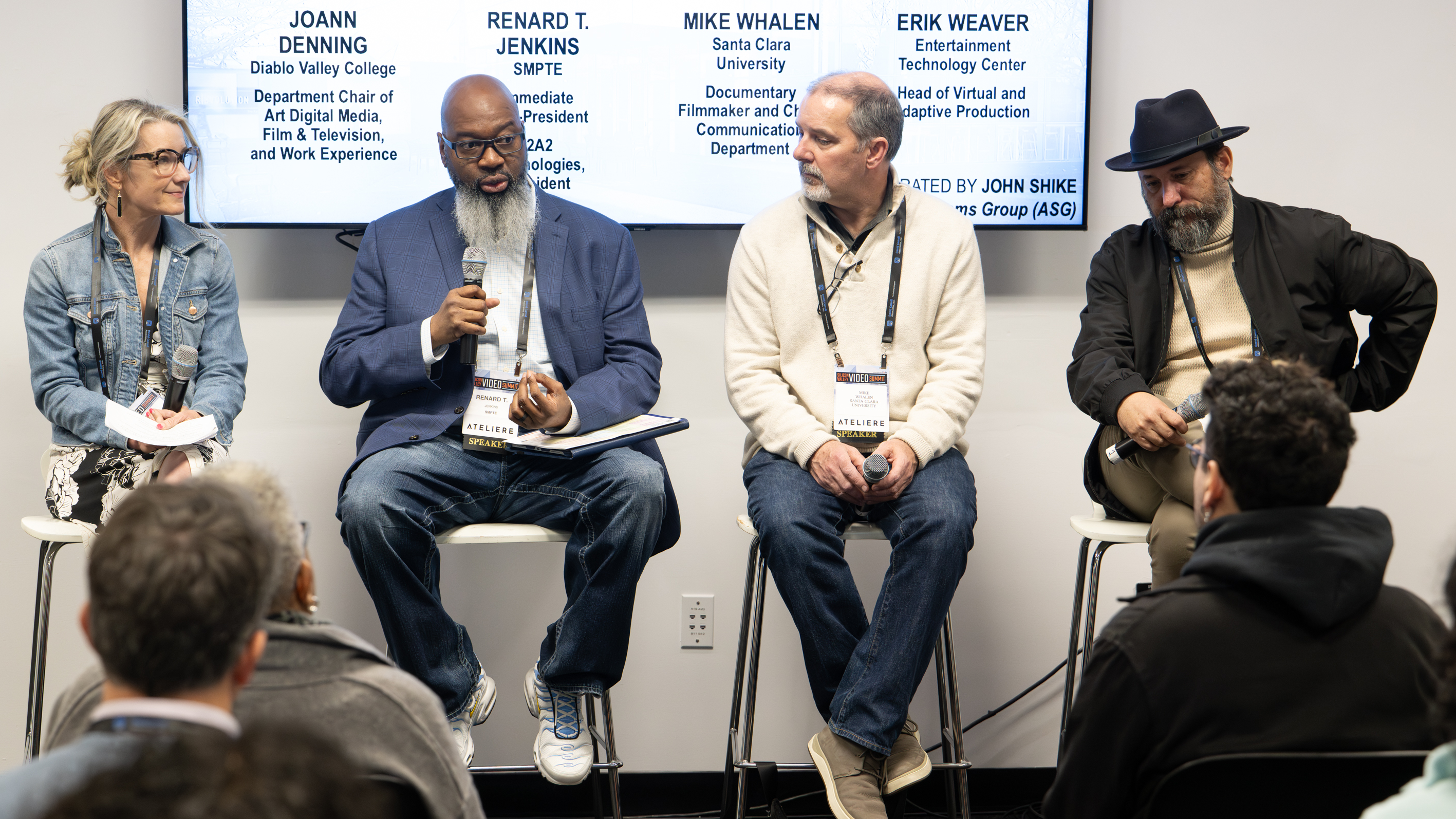 What is the Future of Media Education?