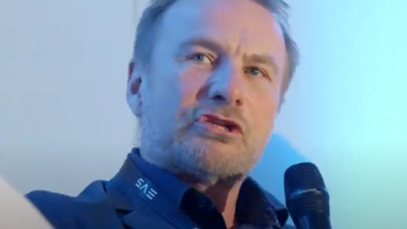 The Matchday Production Story: Inside a Danish Football Broadcast