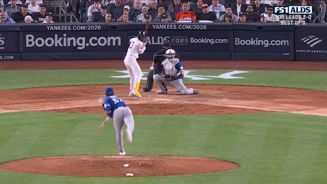 SVG Rewind: MLB's UmpCam AR System Pu...