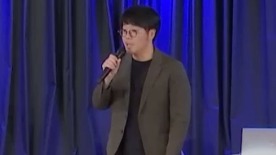 Enhancing Esports Fan Engagement Through Data Utilization