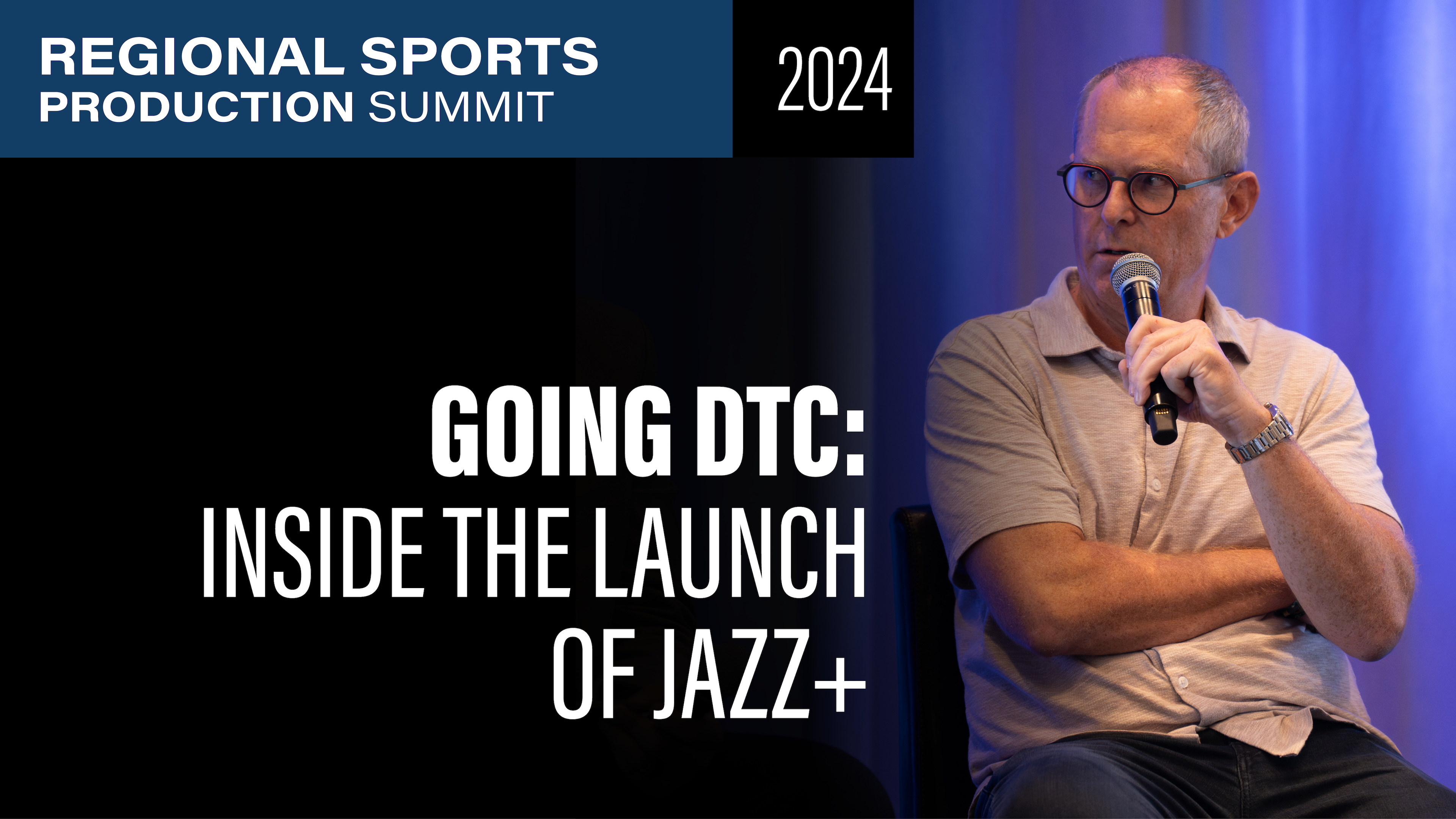 Inside the Launch of SEG Media and What’s Next for Utah Sports Fans