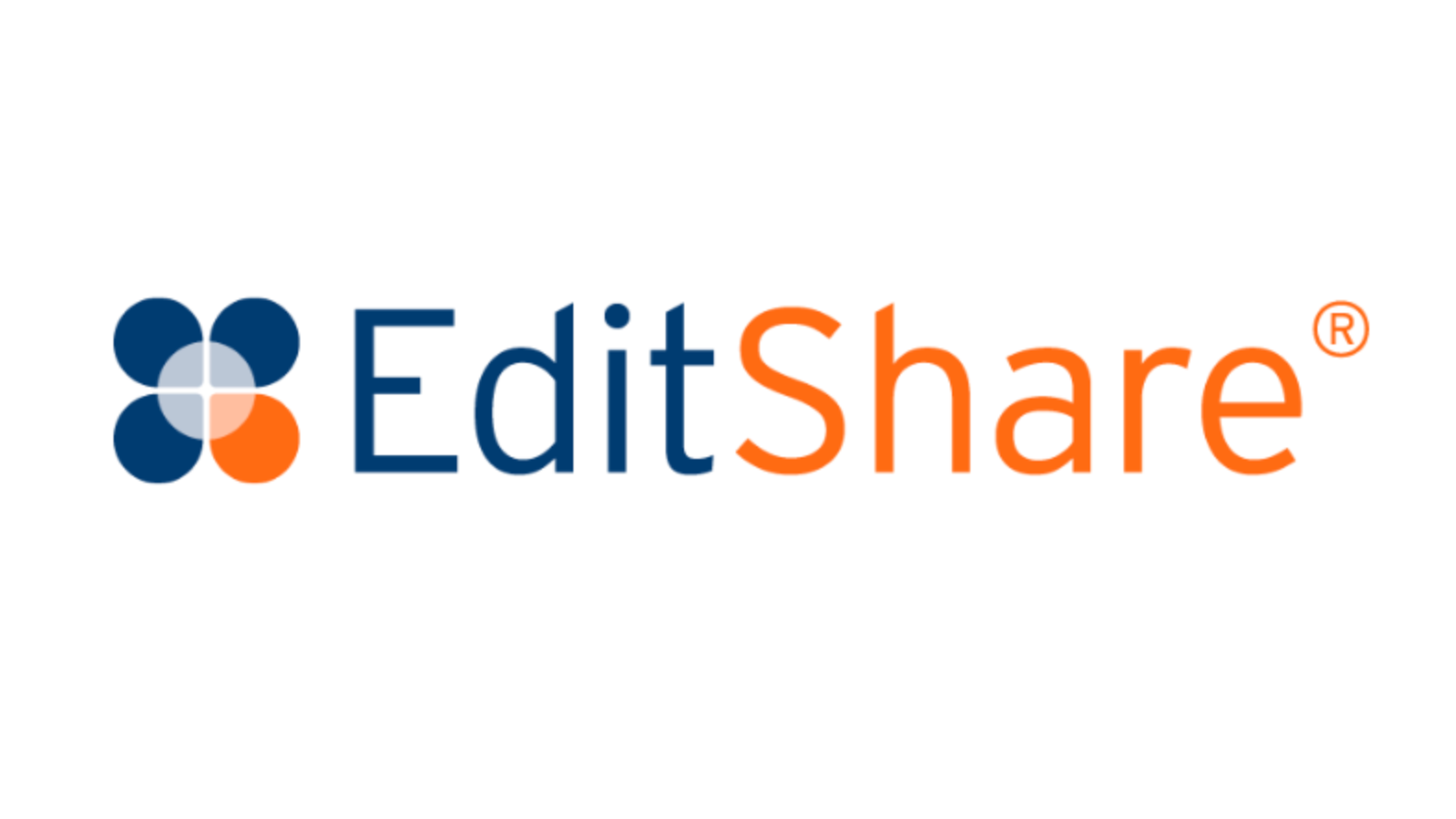 SVG Content Management Tech Spotlight: EditShare