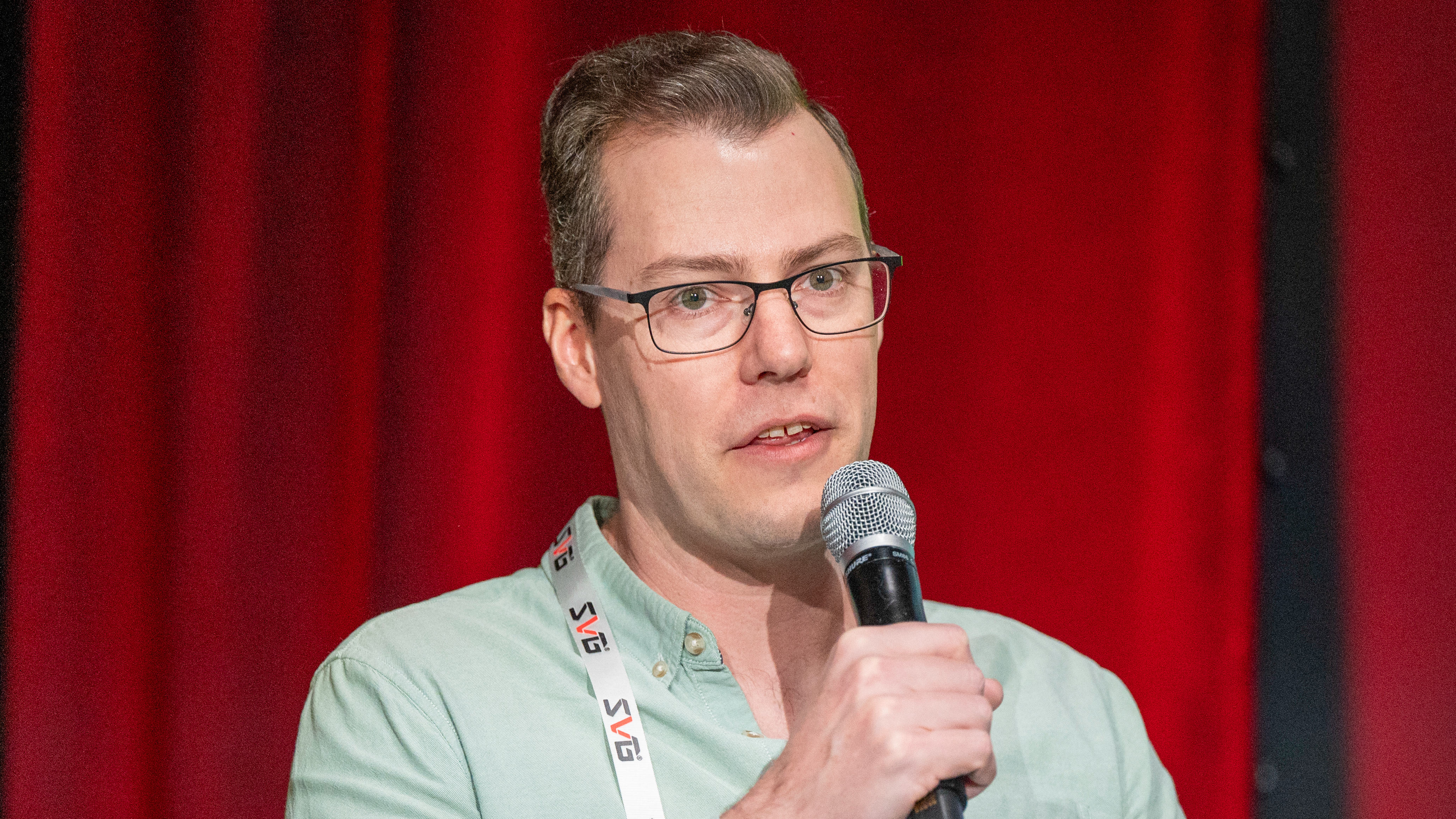 Is Cloud a Cure-All? The Future of Cloud-Based Production