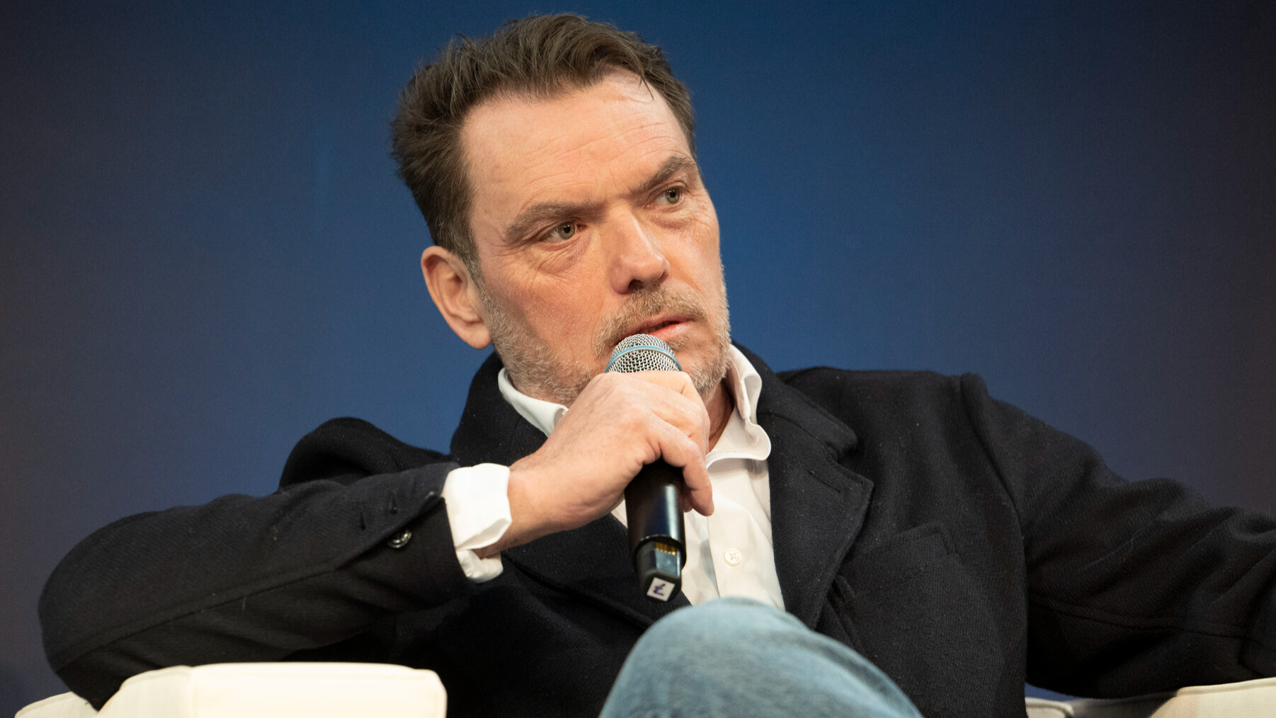 SMPTE 2110 To Go: Fox Sports’ Broadcast Remote IP Studio Kit