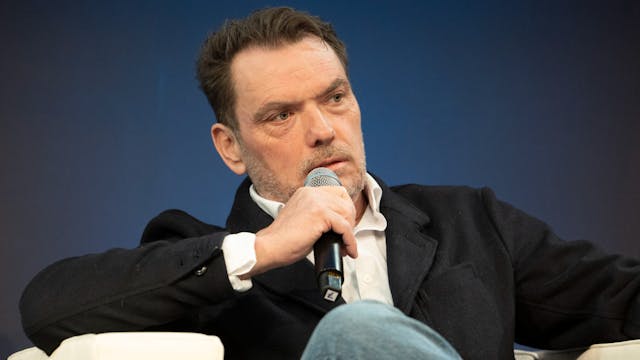 SMPTE 2110 To Go: Fox Sports’ Broadca...