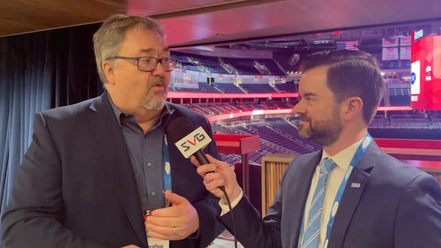 Diversified's Steve Stubelt on Stayin...