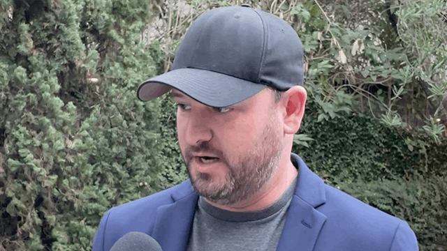 OpTic Gaming's Corey Dunn on an Esports Team Becoming a Production Powerhouse