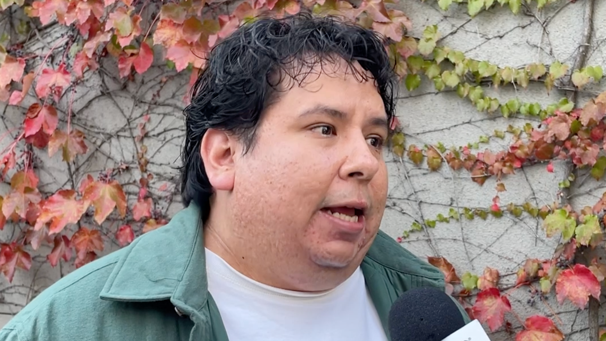 ESL FACEIT Group's Guillermo Parga on DreamHack Becoming an Esports Destination