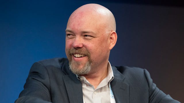 The Silicon Bowl Effect: How Sports i...