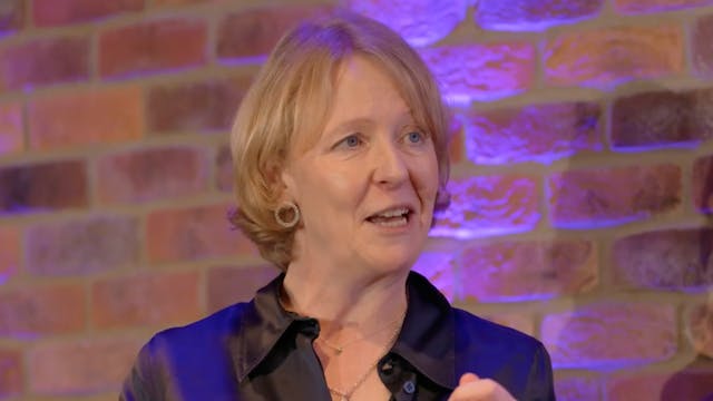 FilmNova’s New Vision For Coverage of...