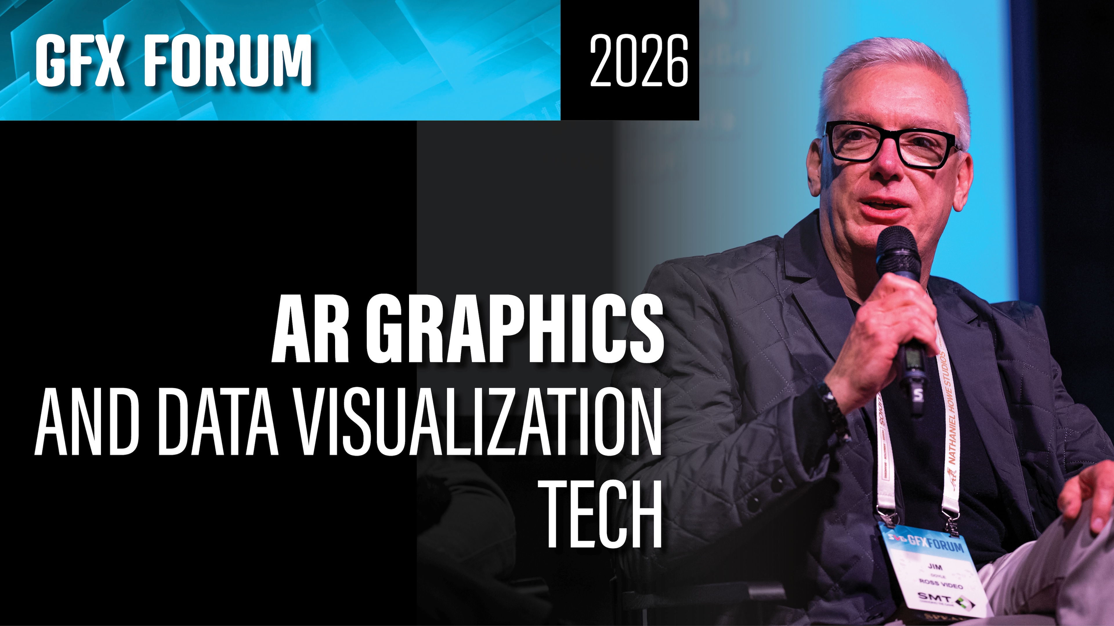 In-Game Technology: Tips and Tricks for AR Graphics and Data Visualization