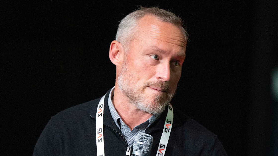 The REMI Revolution Is Here: Remote Production in Esports and Beyond