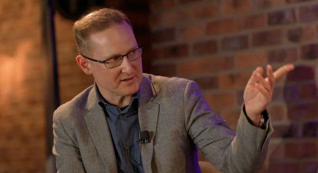 The Art of Directing a Premier League...