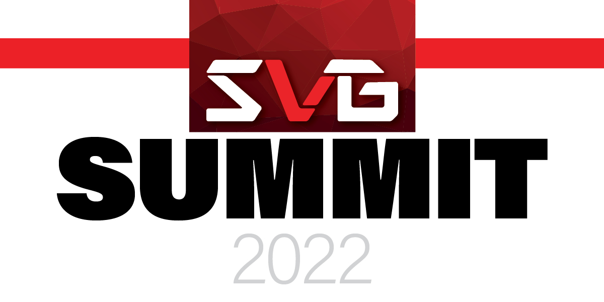 SVG Summit 2022