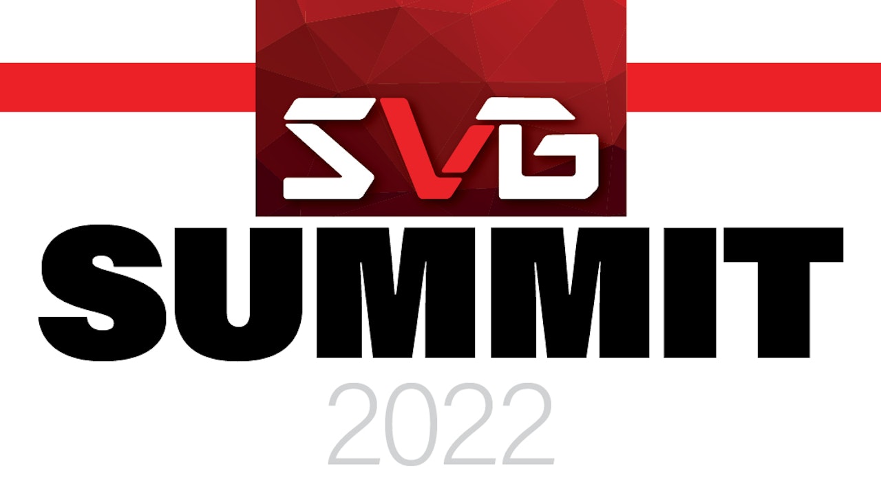SVG Summit 2022