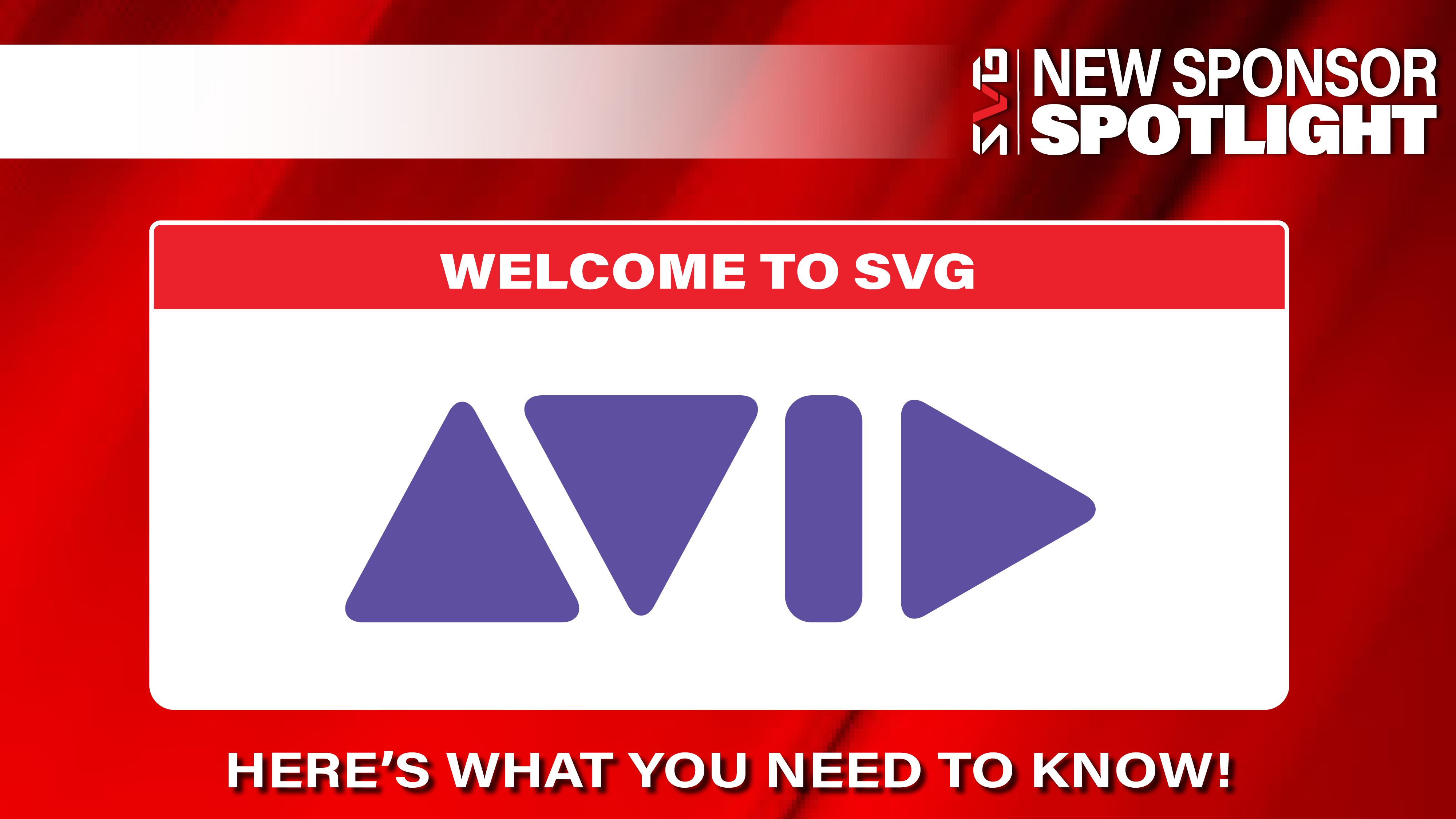 Avid's Raymond Thompson on AI's Impact on Video Editing