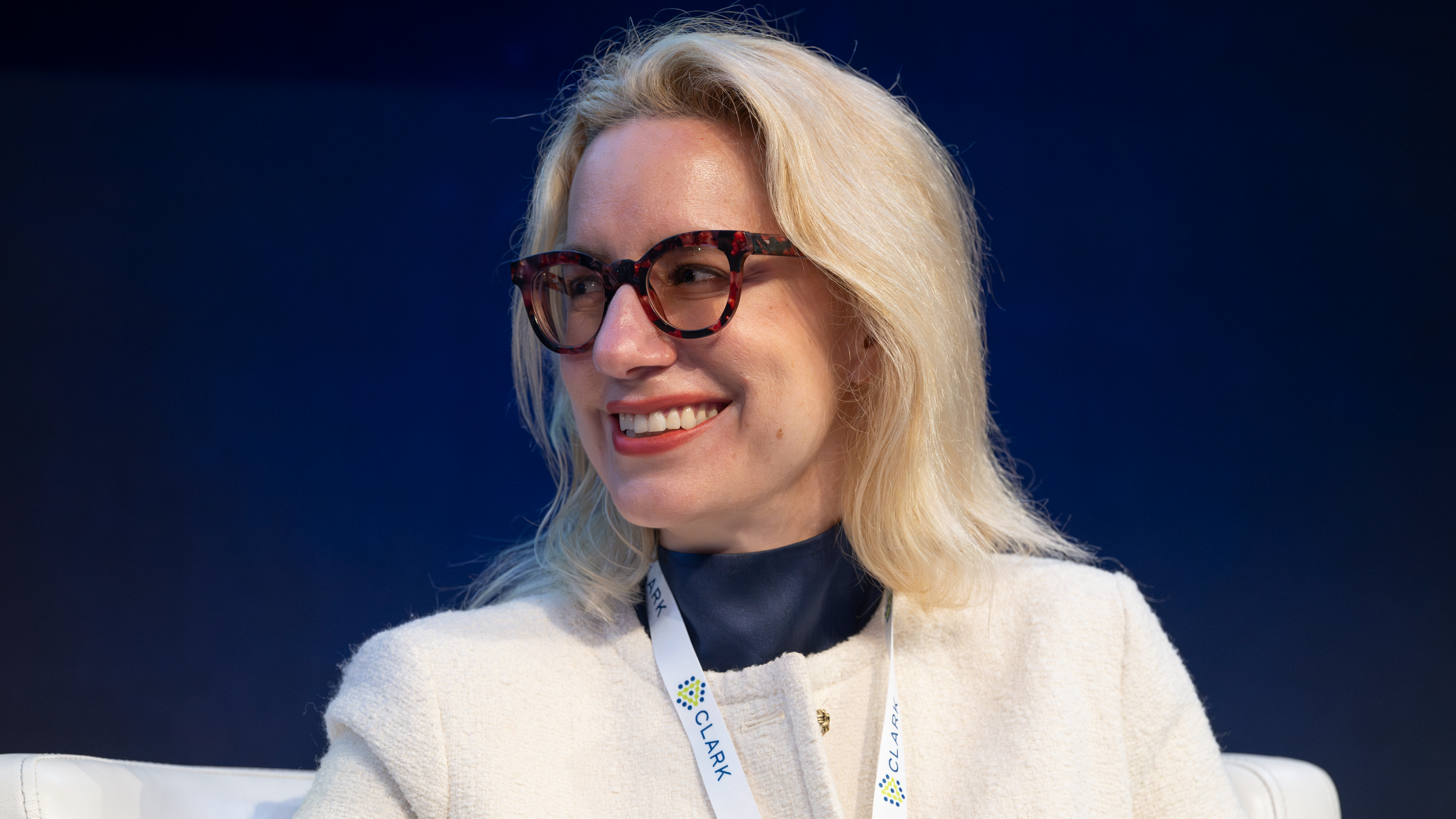 AI-for-Video Production & Post – Today!