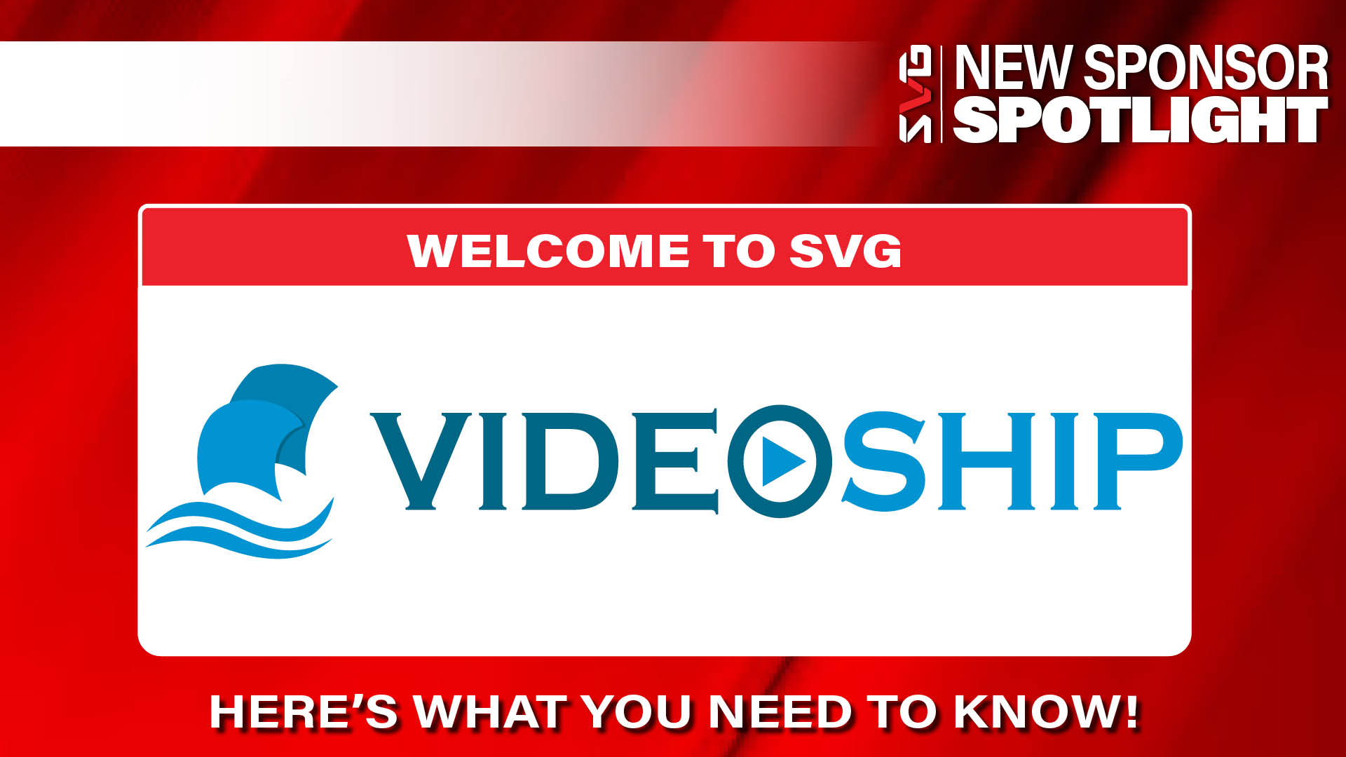 VideoShip President Colin Grimes on Getting Sports Clips Into the Cloud Fast