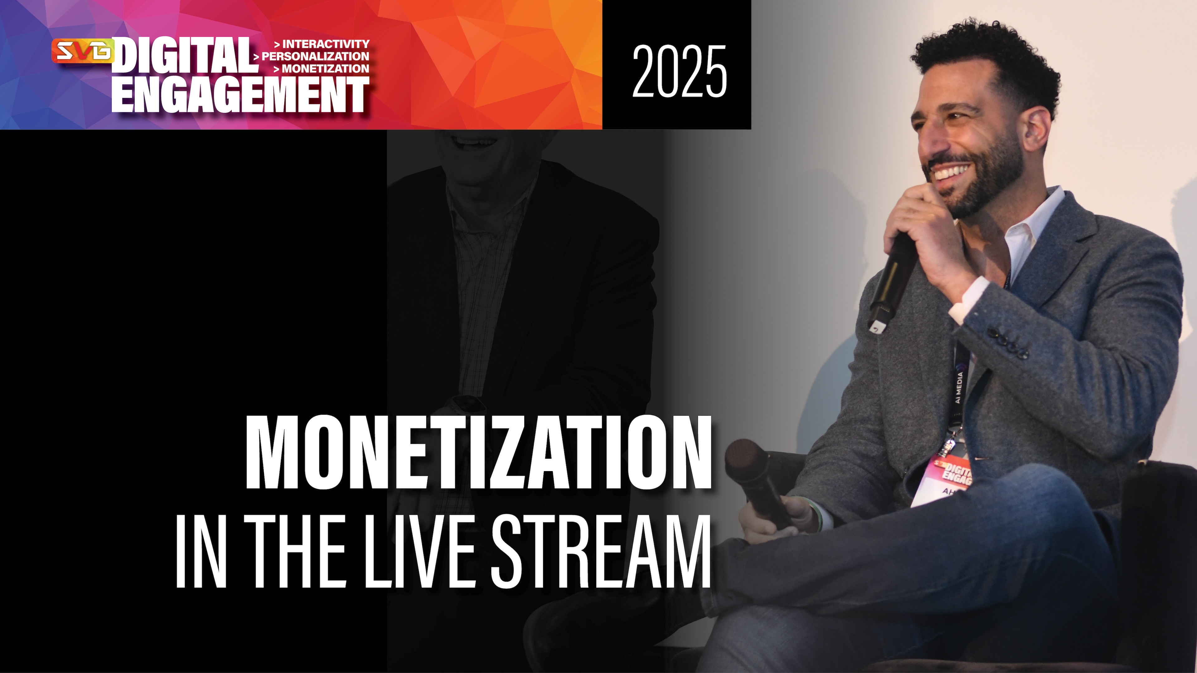 Monetization in the Live Stream: How Sports Delivers Partner Value
