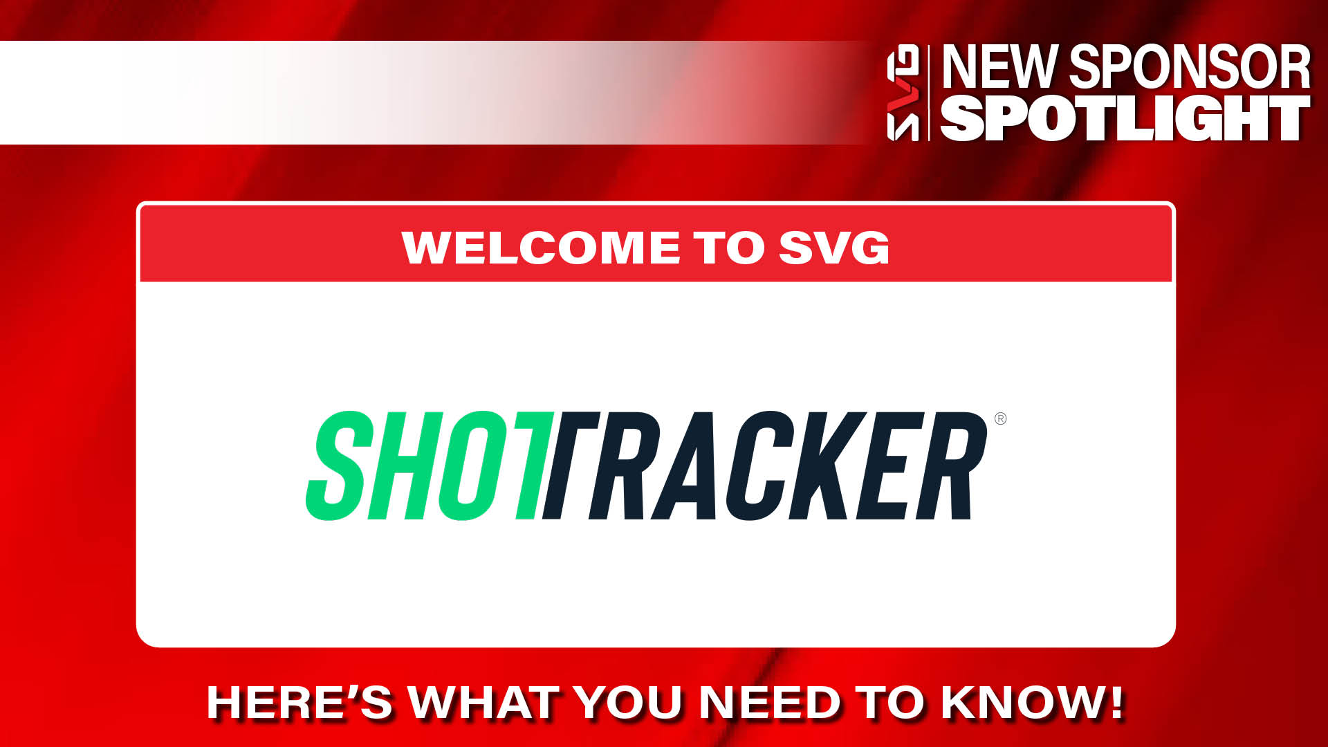 ShotTracker's Davyeon Ross on Revolutionizing Basketball Through Tracking Tech