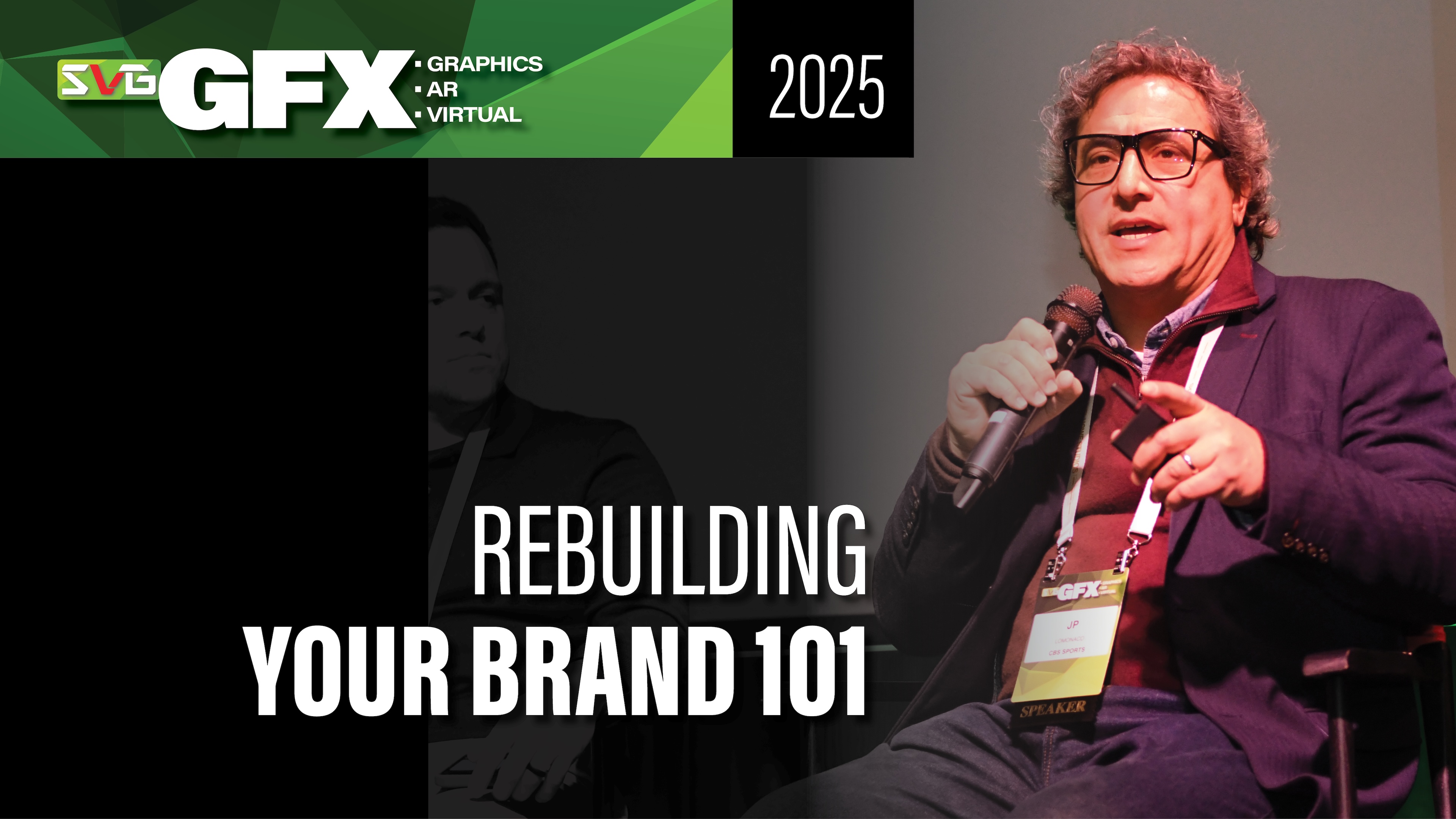 Rebuilding Your Brand 101: Creative, Holistic Strategies for Rebranding