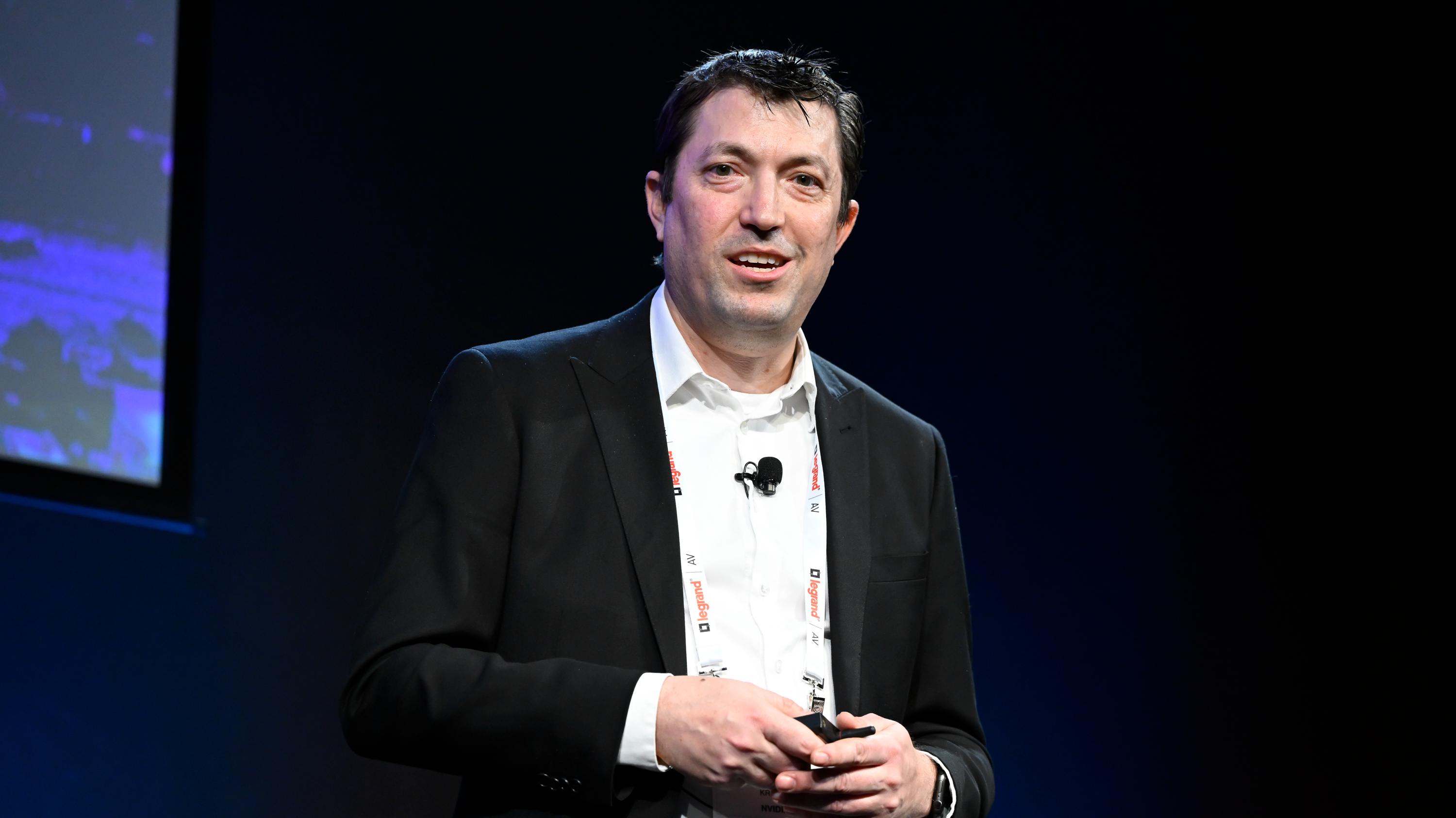 Generative AI Media Disrupts the Future of Video Production