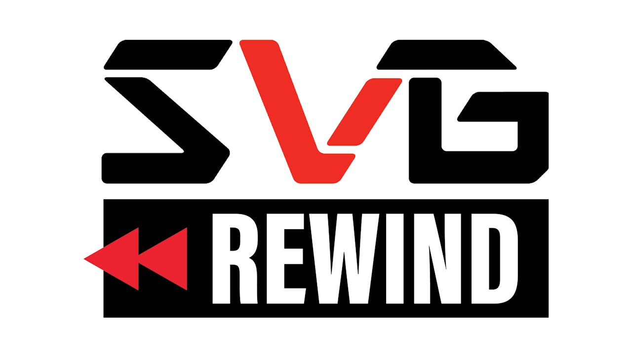 SVG Rewind